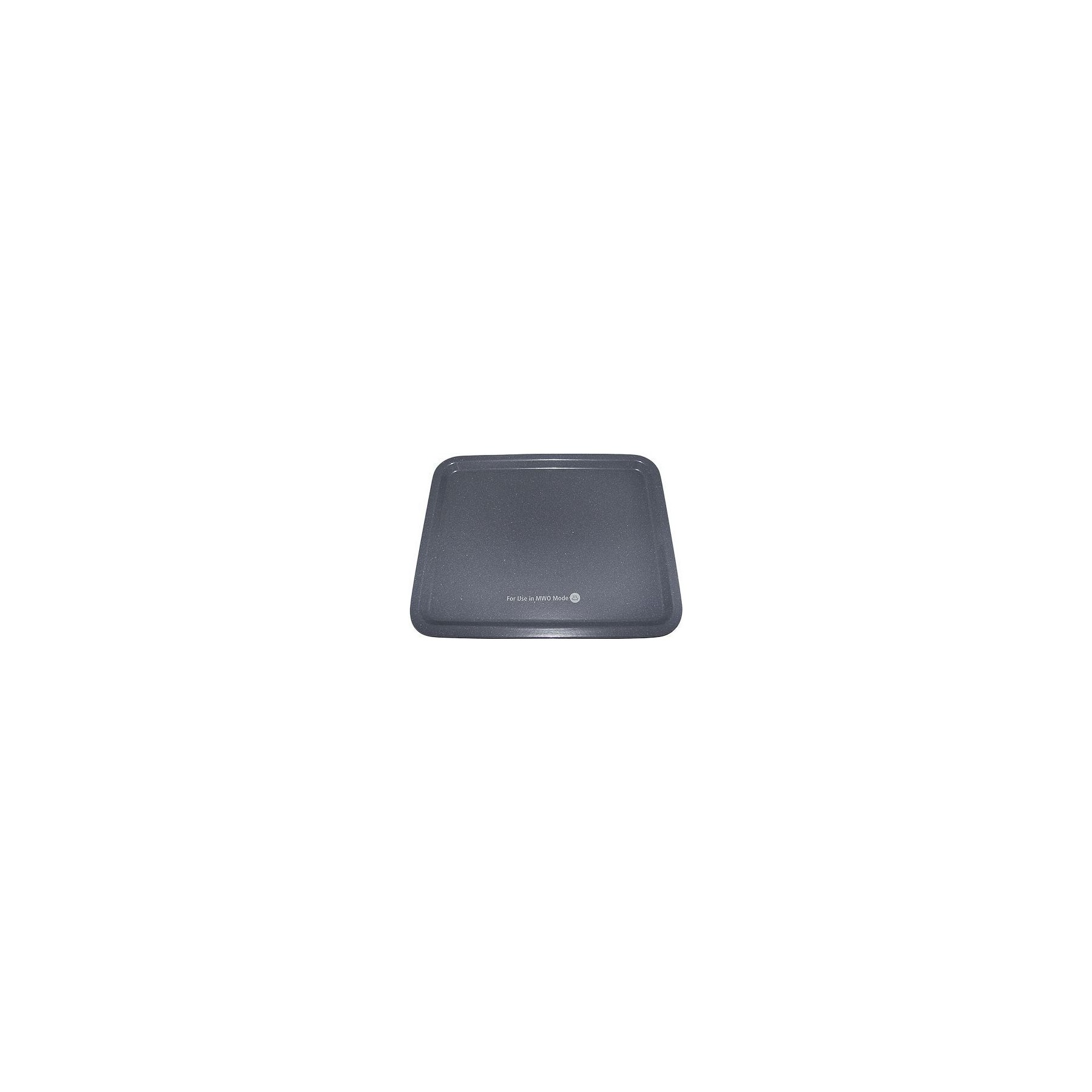 Plateau SAMSUNG plateau ceramique 1.5 conv ceramic
