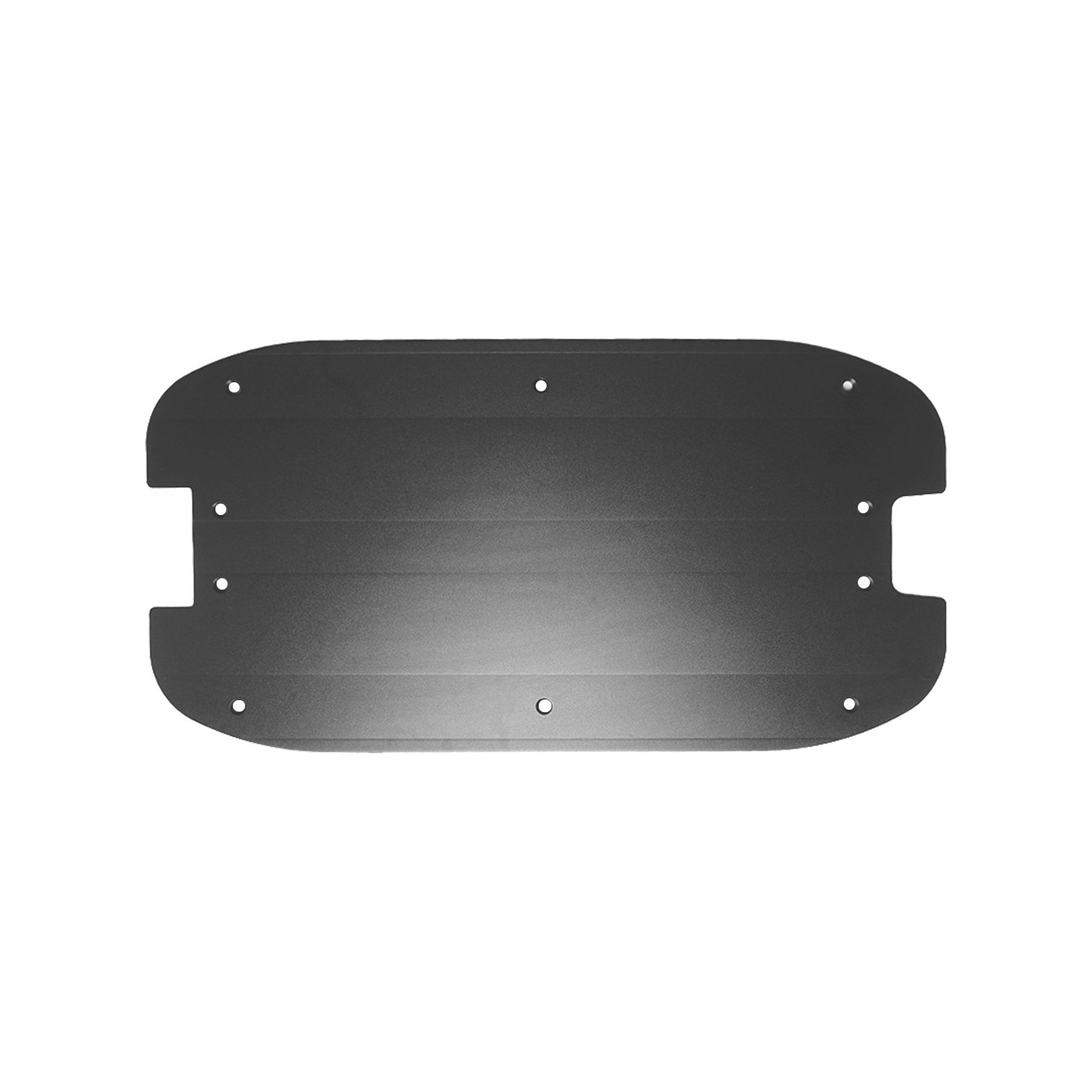 Pièce détachée MINIMOTORS Tapis Deck Dualtron Thunder