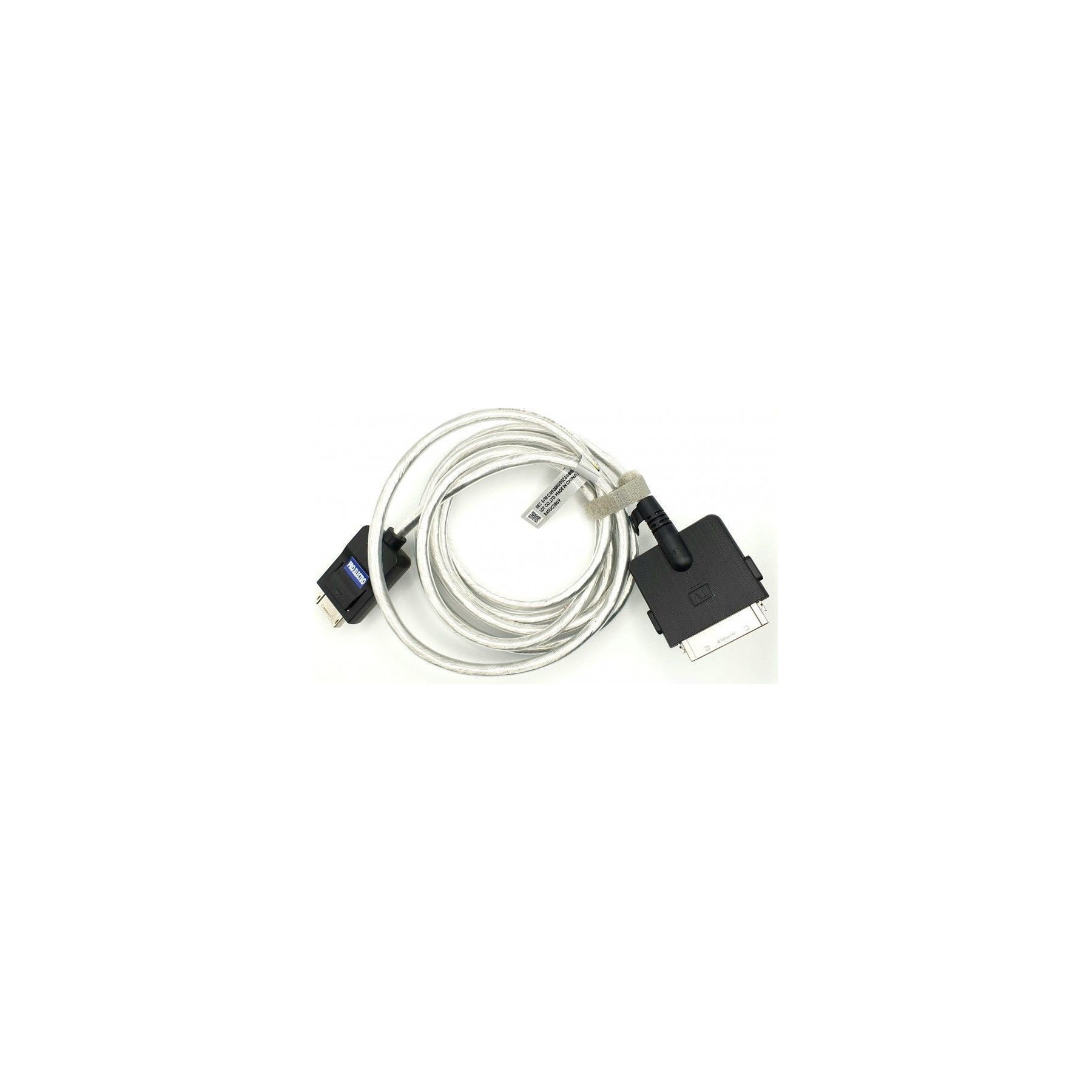 Pièce détachée SAMSUNG CABLE ONE CONNECT - BN39-02688B