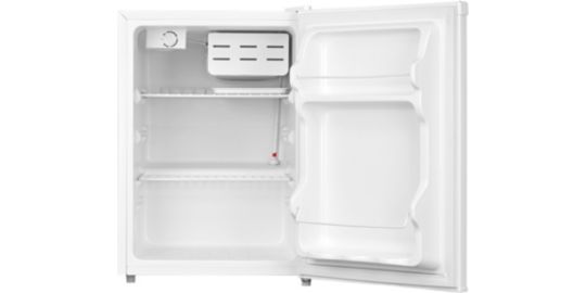 Réfrigérateur top ESSENTIELB ERM65-45mib6