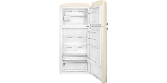 Réf 2P Vent SMEG FAB50RCR5