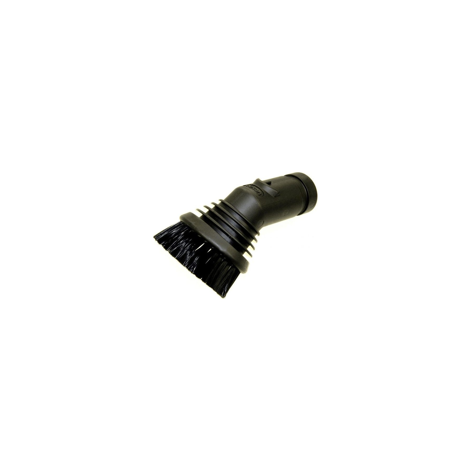 Pièce détachée DYSON BROSSE MEUBLE - 91361401