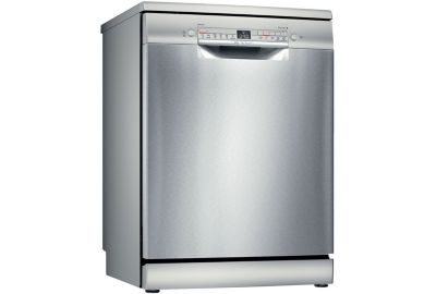 LV 60cm BOSCH SMS2HTI79E
