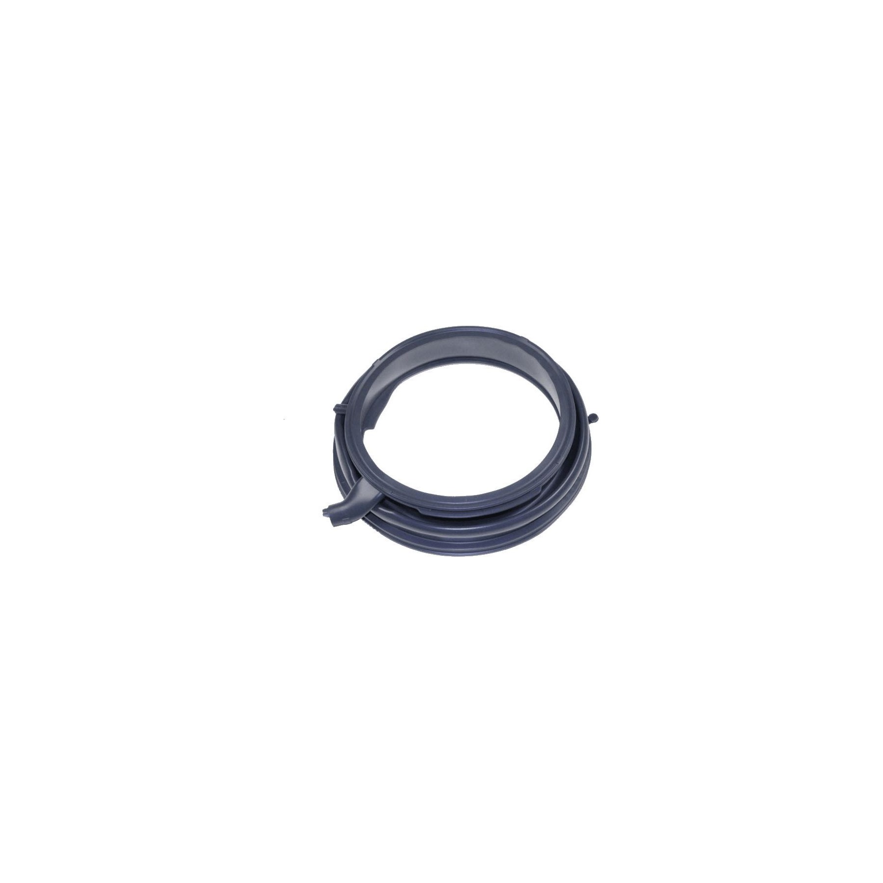 Manchette BOSCH MANCHETTE DE CUVE COMPLETE - 00681212