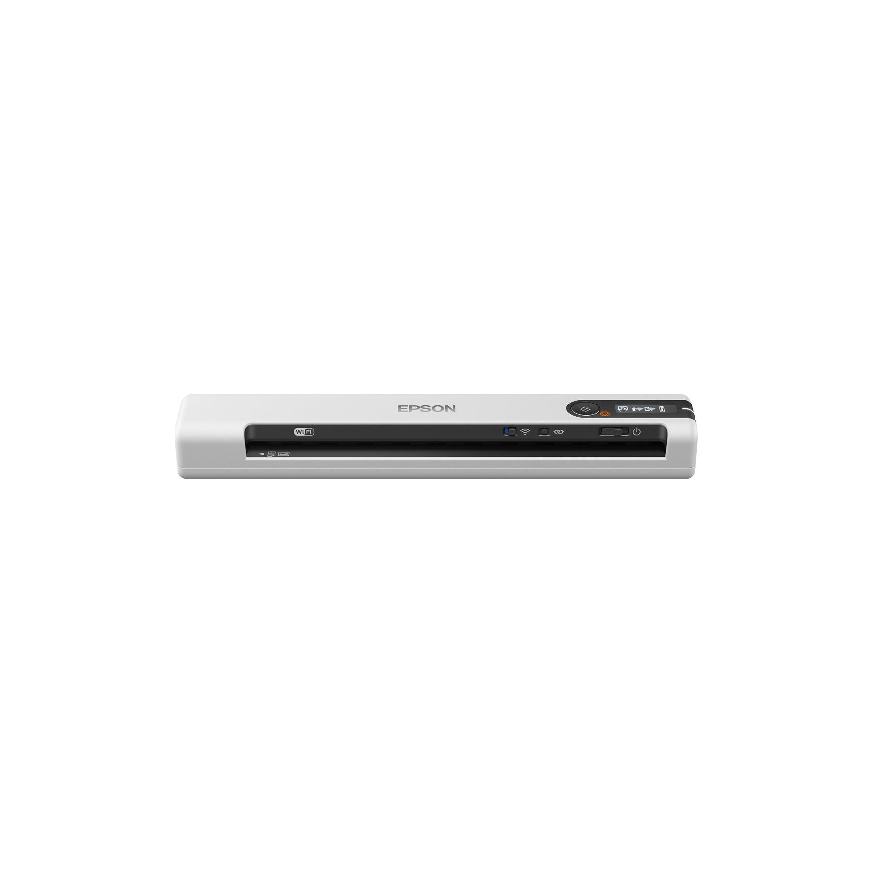 Hub USB C EPSON B11B253402