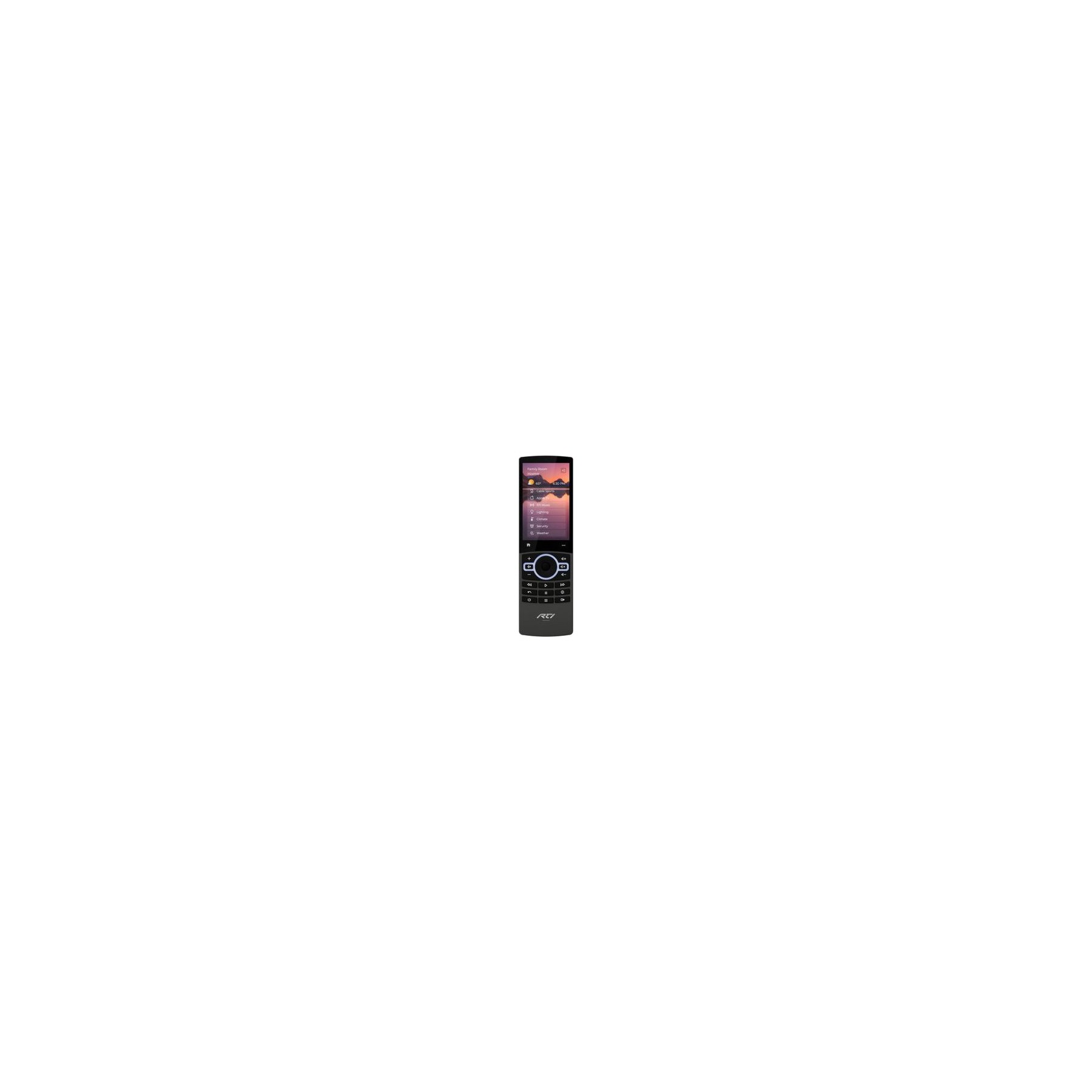 Hub USB C DEXLAN 10-210837-22