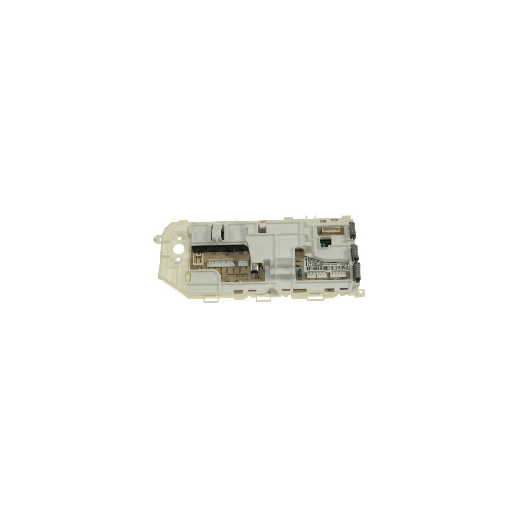 Carte BEKO module de commande principal