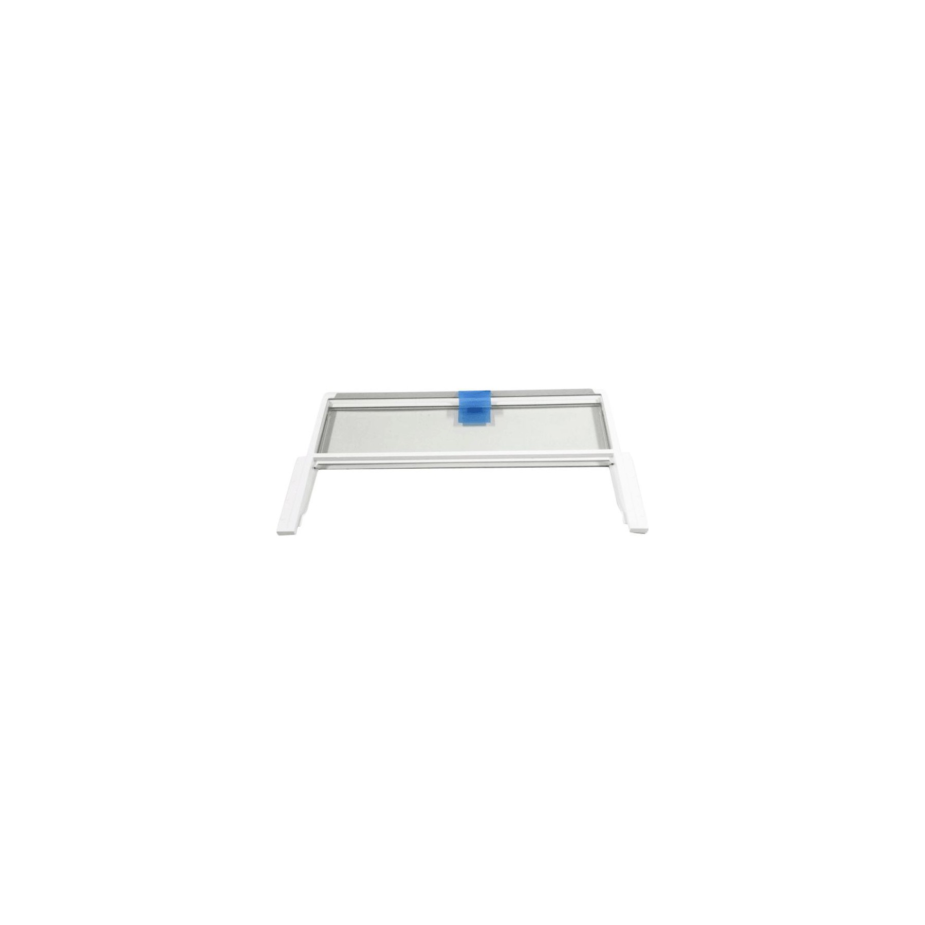 Clayette BOSCH CLAYETTE EN VERRE DIVISEE - 00743197