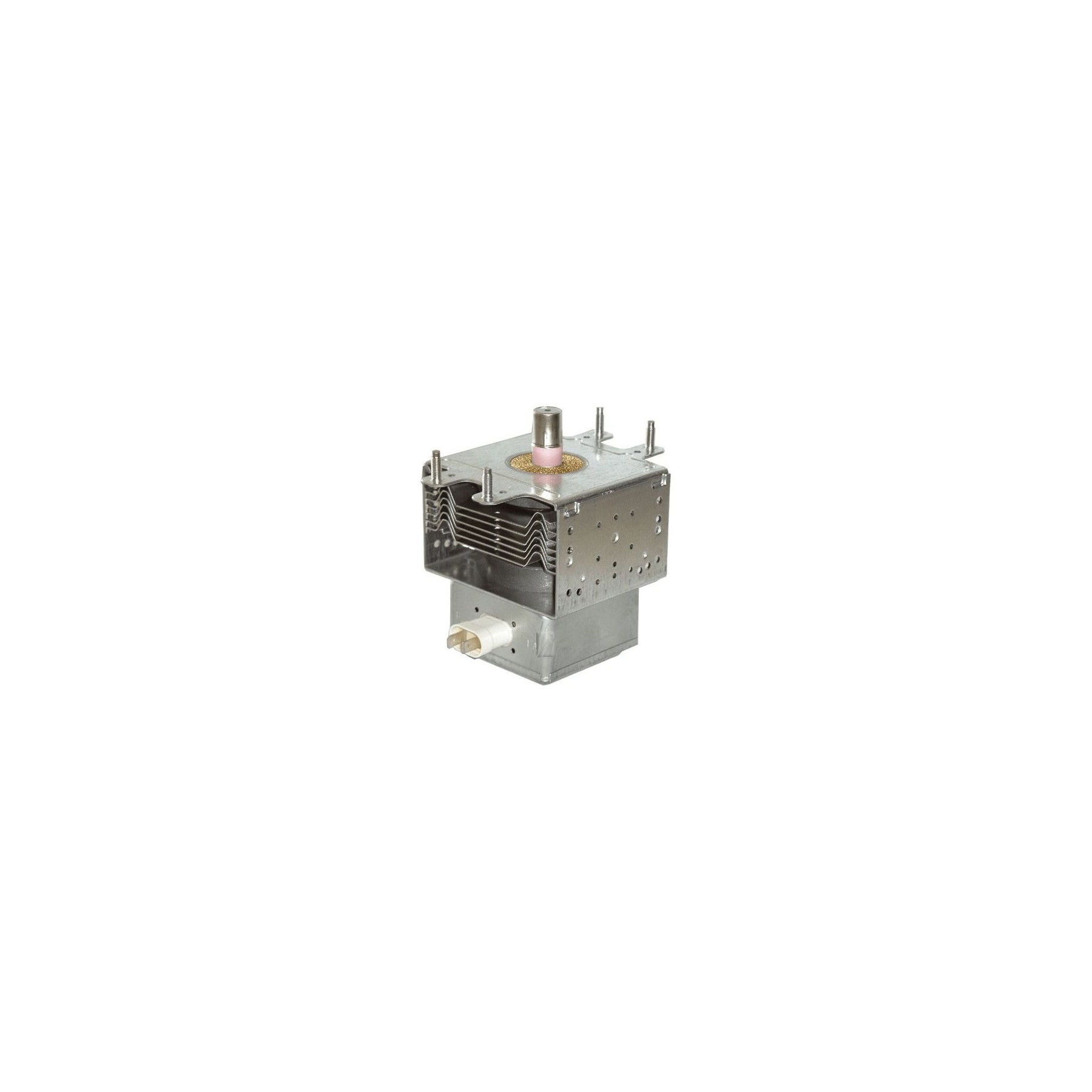 Magnetron PANASONIC magnetron 2m236m42 panasonic