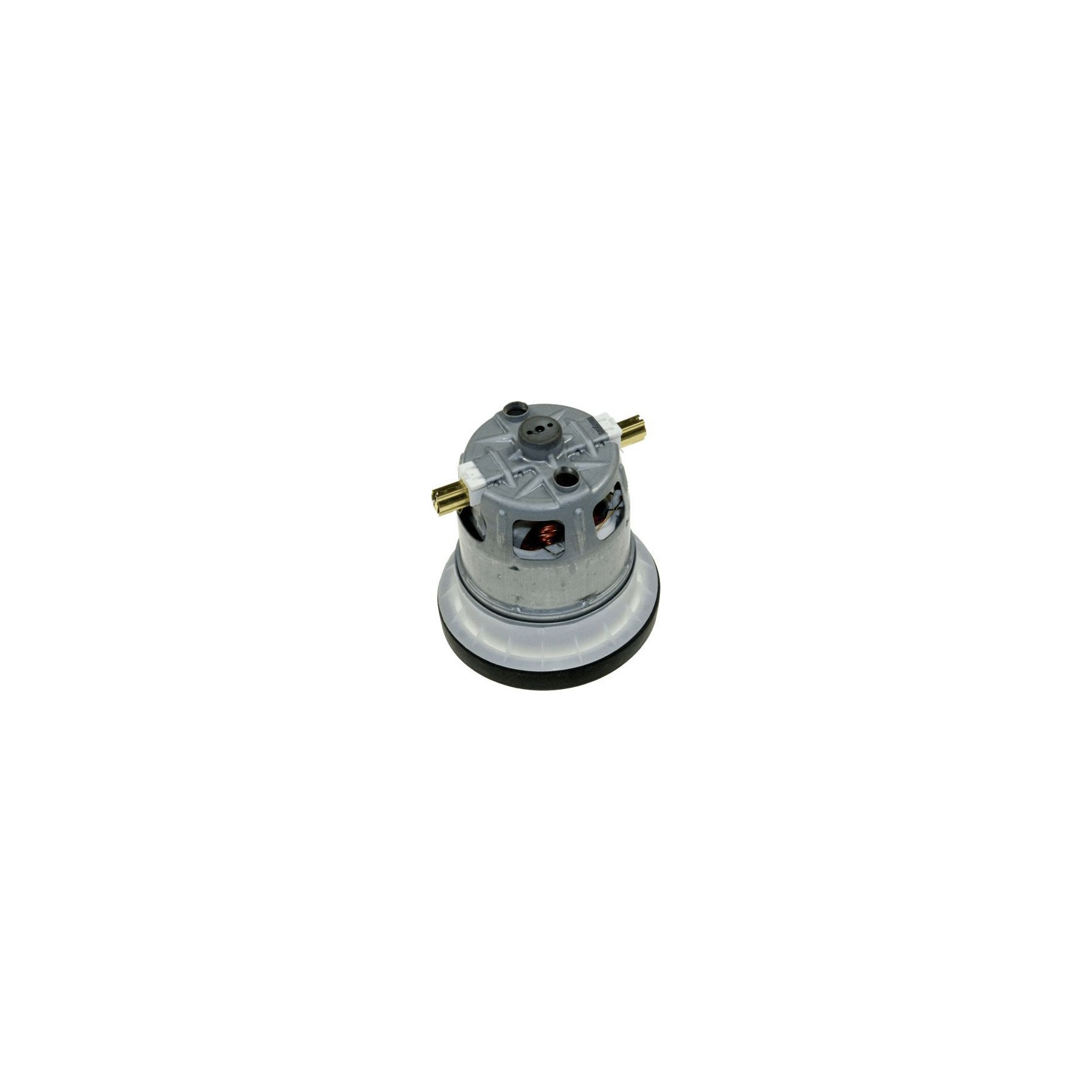 Kit de réparation BOSCH moteur