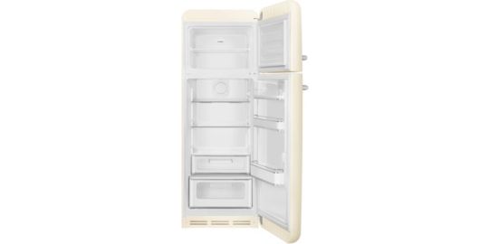 Réfrigérateur 2 portes SMEG FAB30RCR6