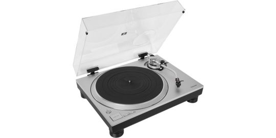 Platine TD TECHNICS SL-1500CEG-S