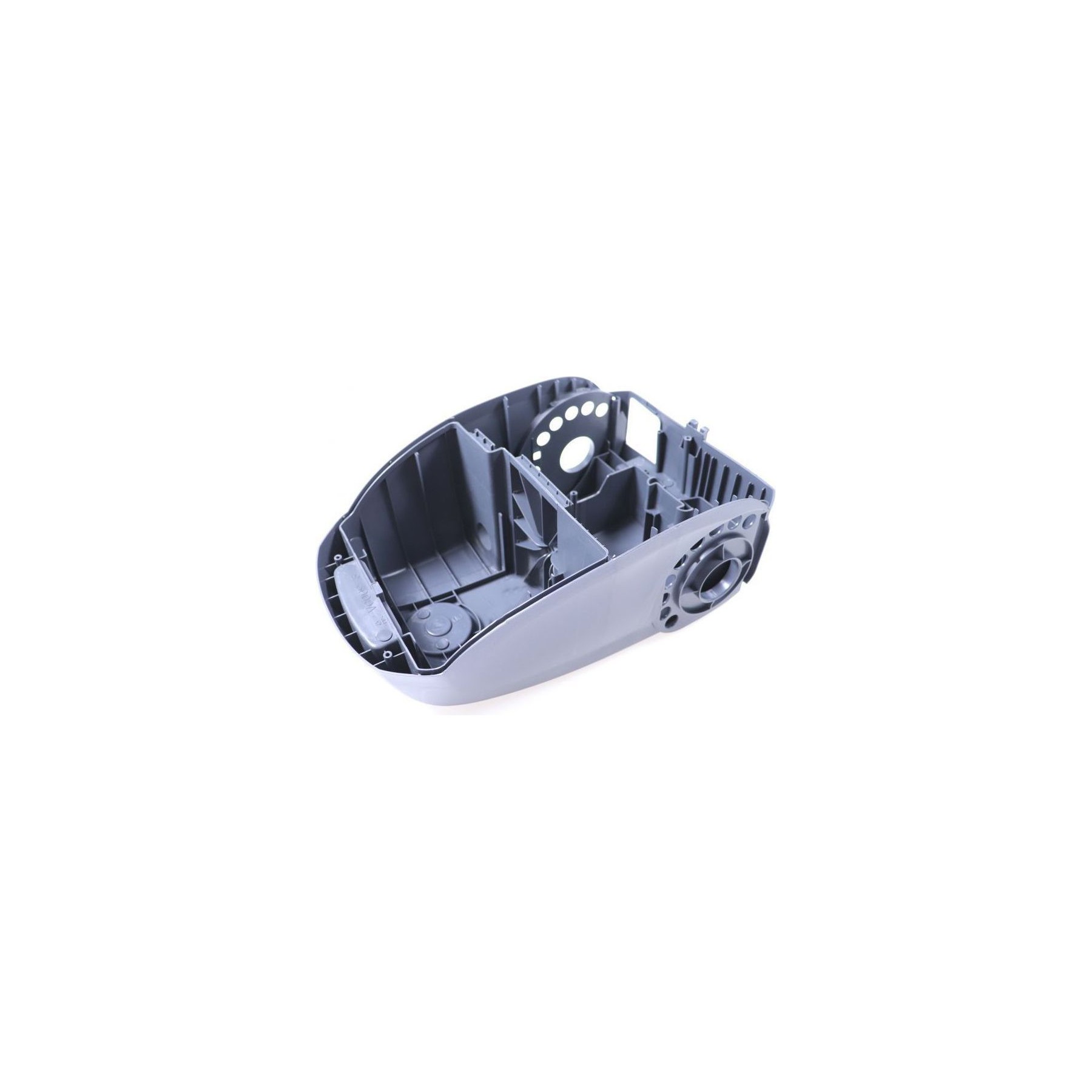 Kit de réparation HOOVER chassis carter moteur
