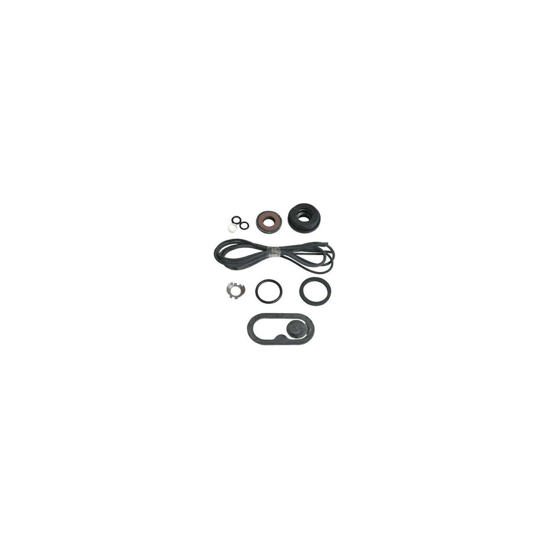 Joint FAGOR KIT REPARATION CYCLAGE POUR LAVE VAISSEL
