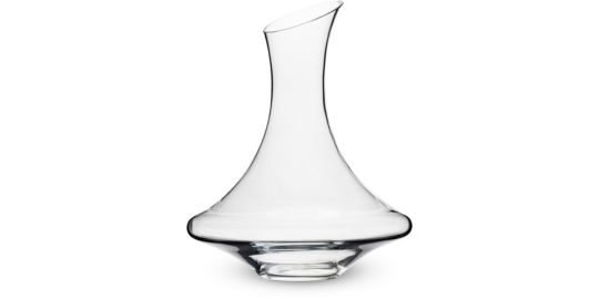 Carafe PEUGEOT Evolution