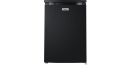 Congélateur top FRIGELUX CTT92NE