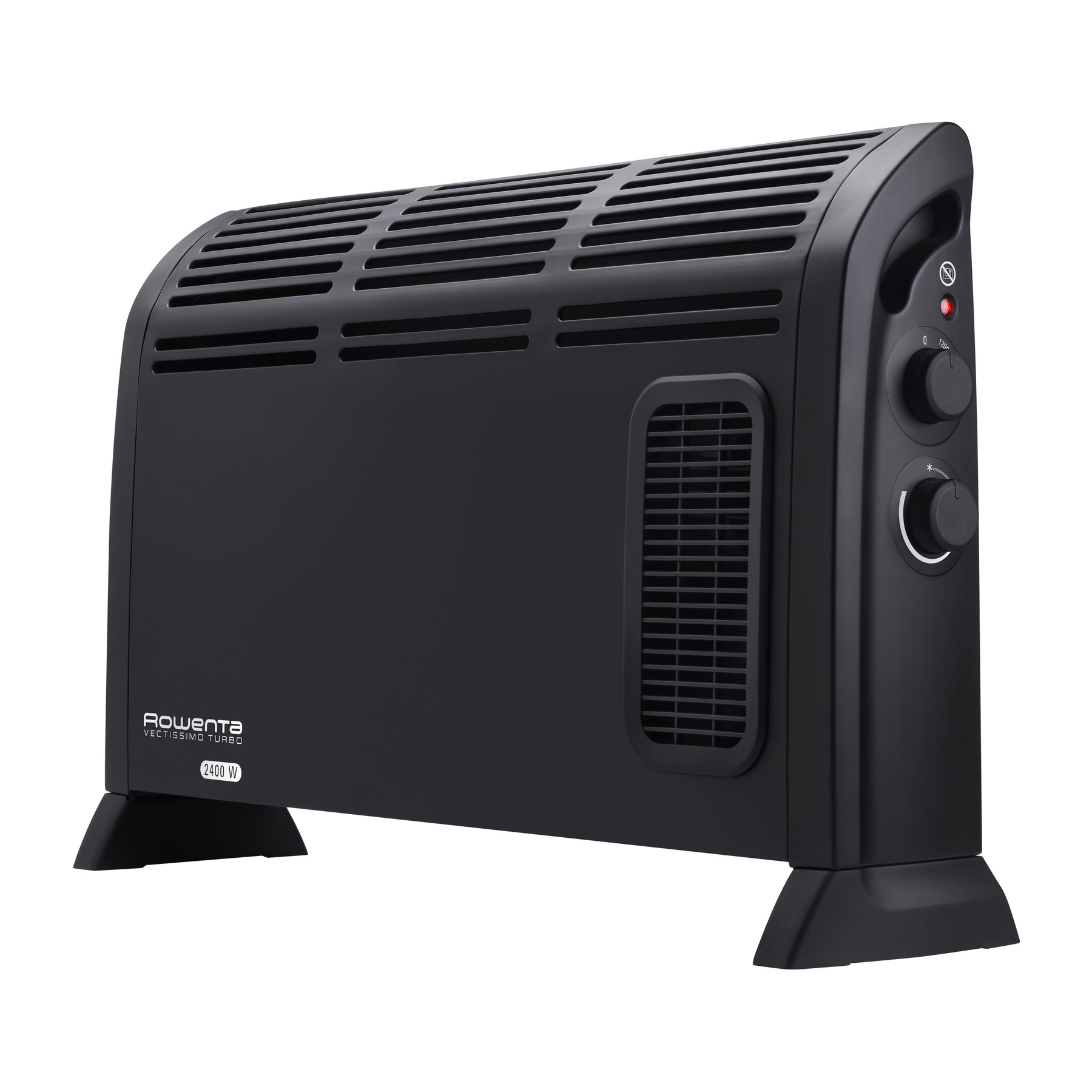 Chauffage électrique ROWENTA CO3035F1