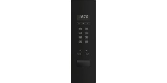 Micro ondes encastrable MIELE M 2230 SC