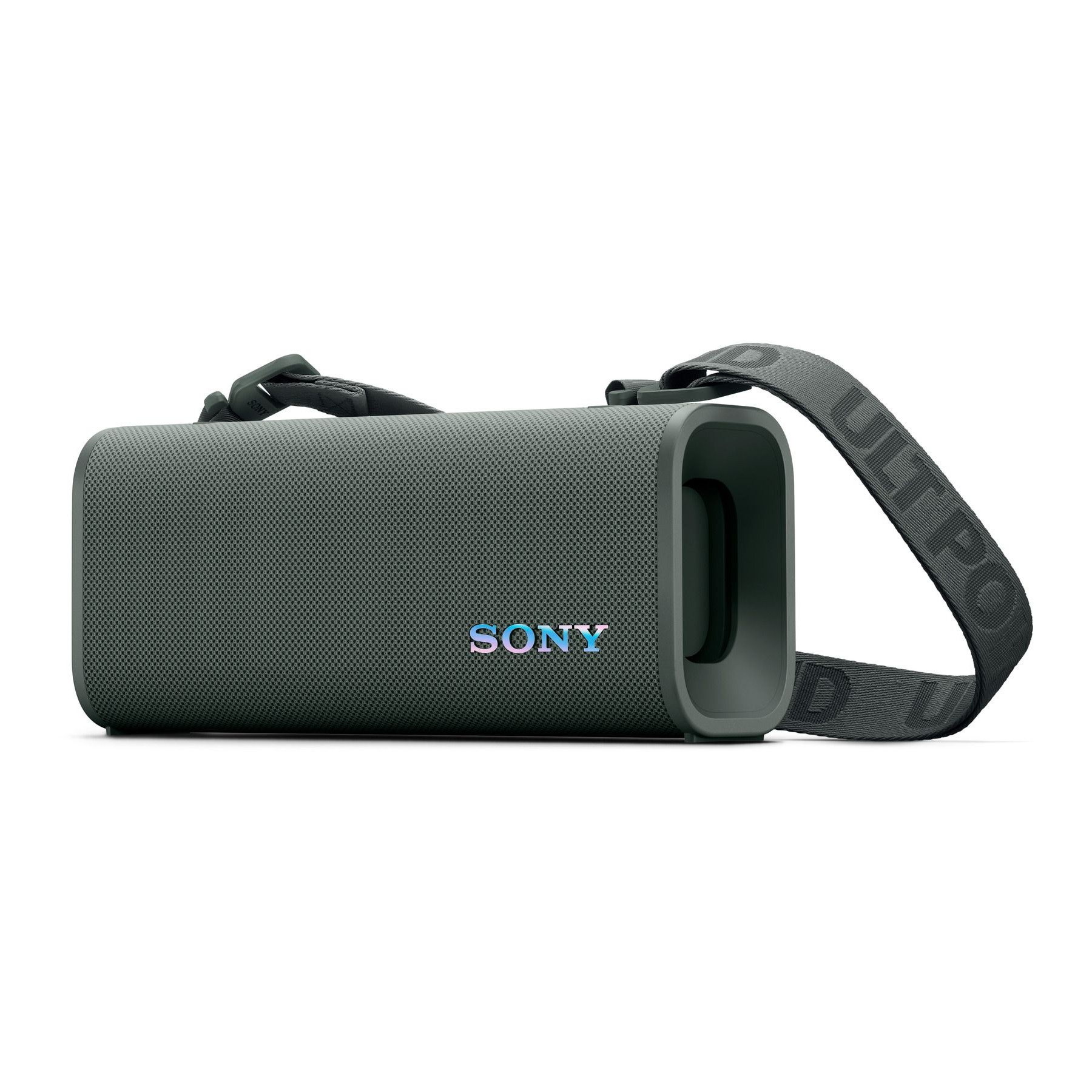 Enceinte portable SONY ULT FIELD 3 Gris foret