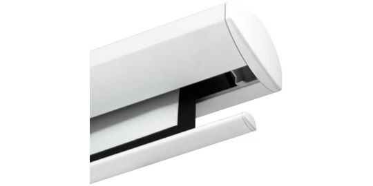 Ecran de projection ORAY HCM4SB1 150x200 Motorisé 4/3