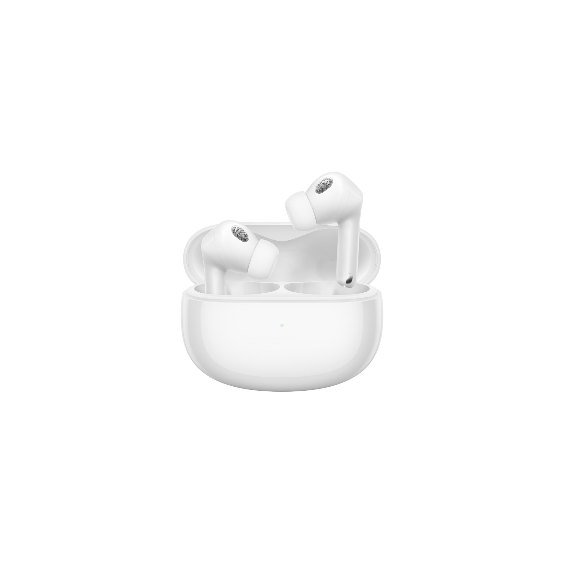 Ecouteurs XIAOMI Buds 3T Pro Gloss White