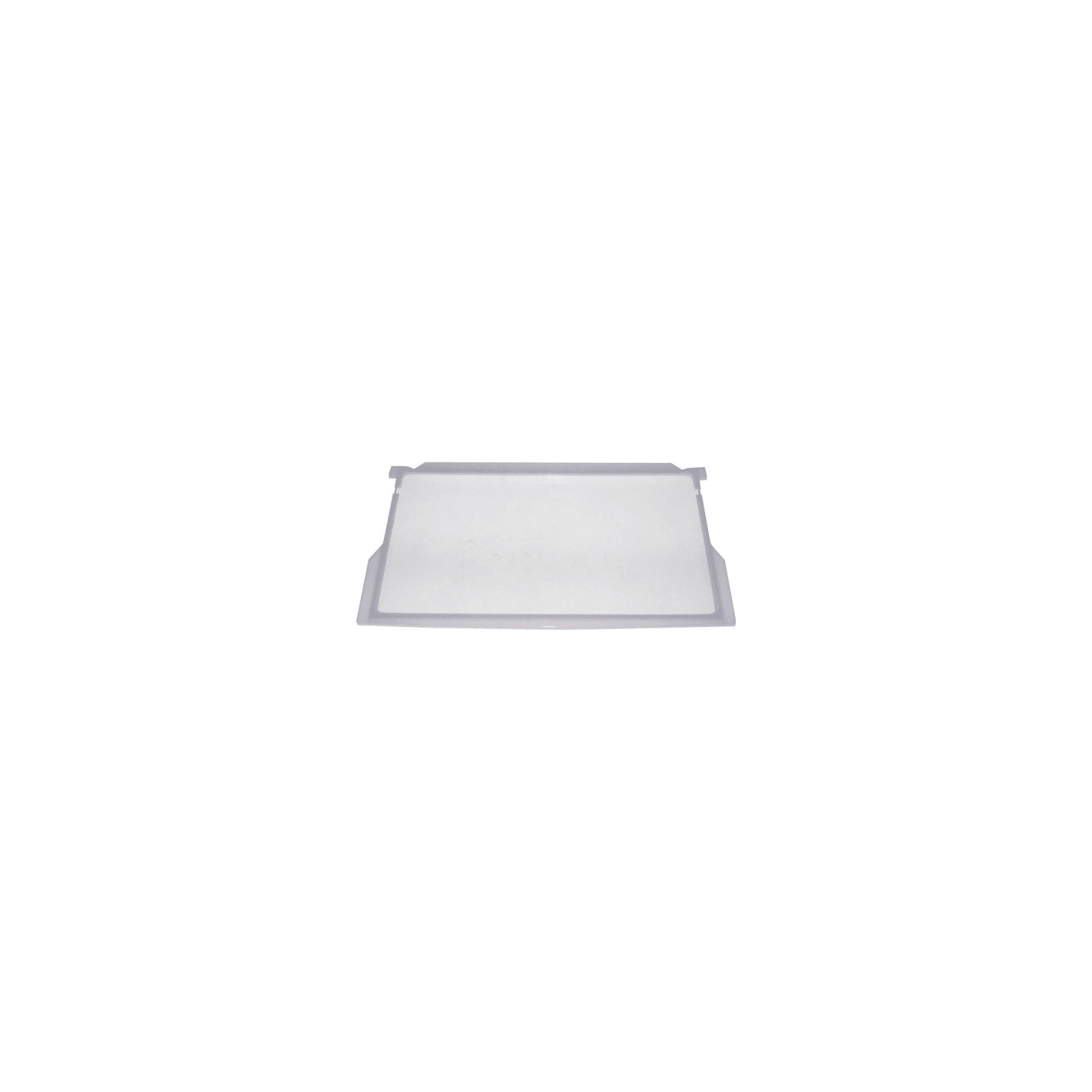 Clayette CANDY ETAGERE VERRE CLAYETTE - 41025583