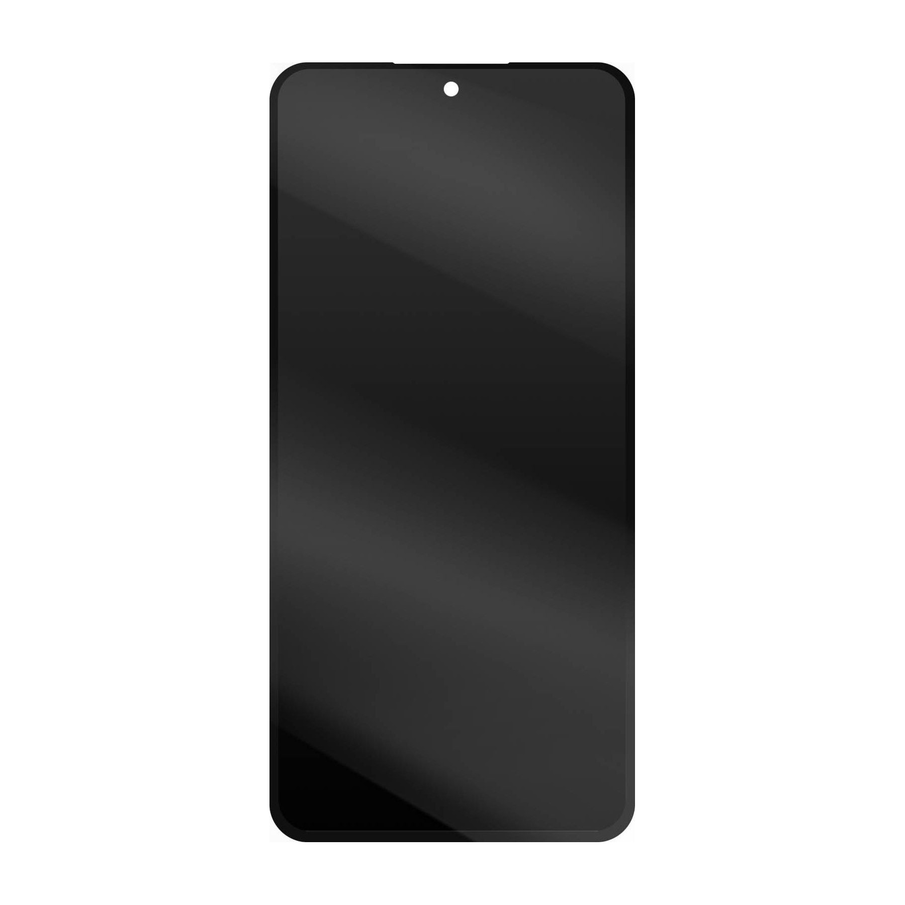 Pièce détachée RELIFE Motorola Edge 50 Ultra + Vitre Tactile