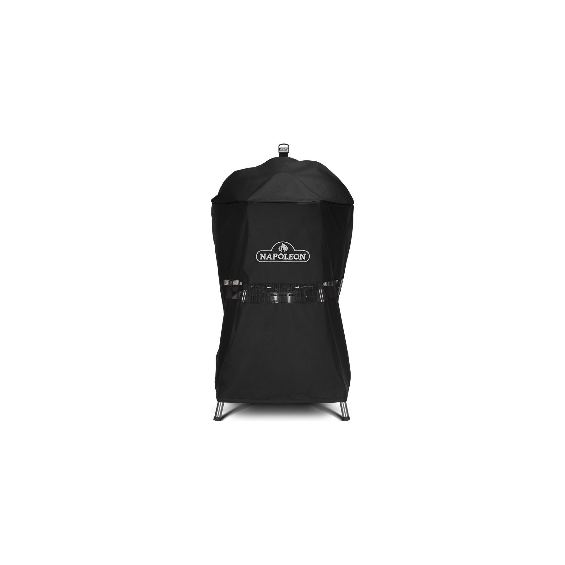 Housse barbecue NAPOLEON Housse pour barbecue Kettle Premium/Pro