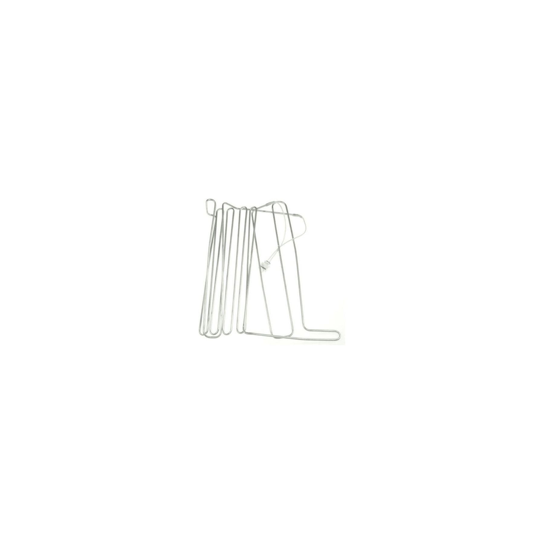Résistance ELECTROLUX resistance de degivrage 230w
