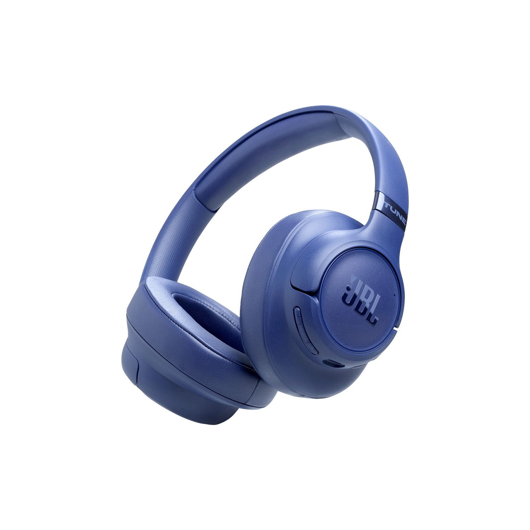 Casque JBL Tune 780NC Bleu