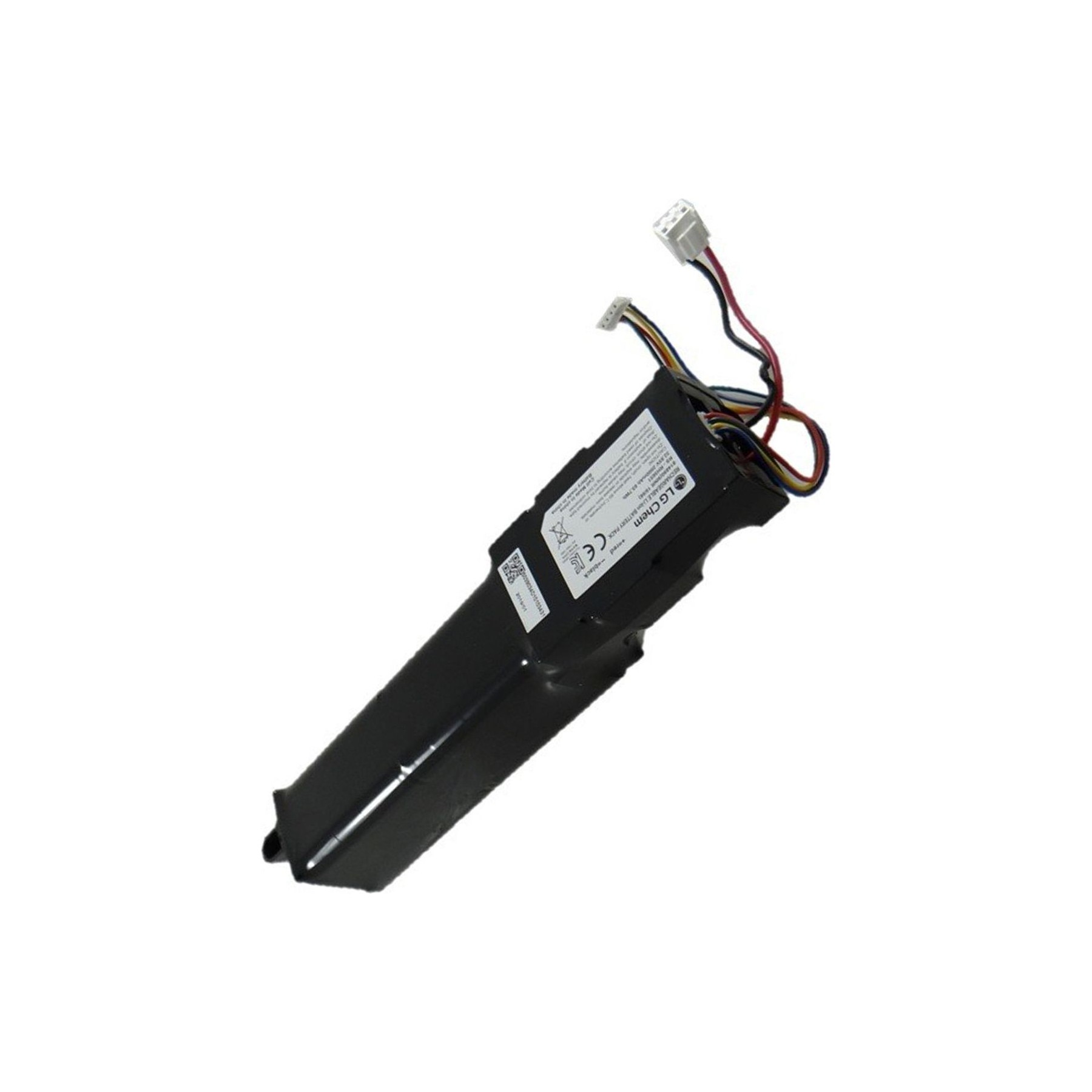 Batterie ROWENTA 32.4V RS-RH5651