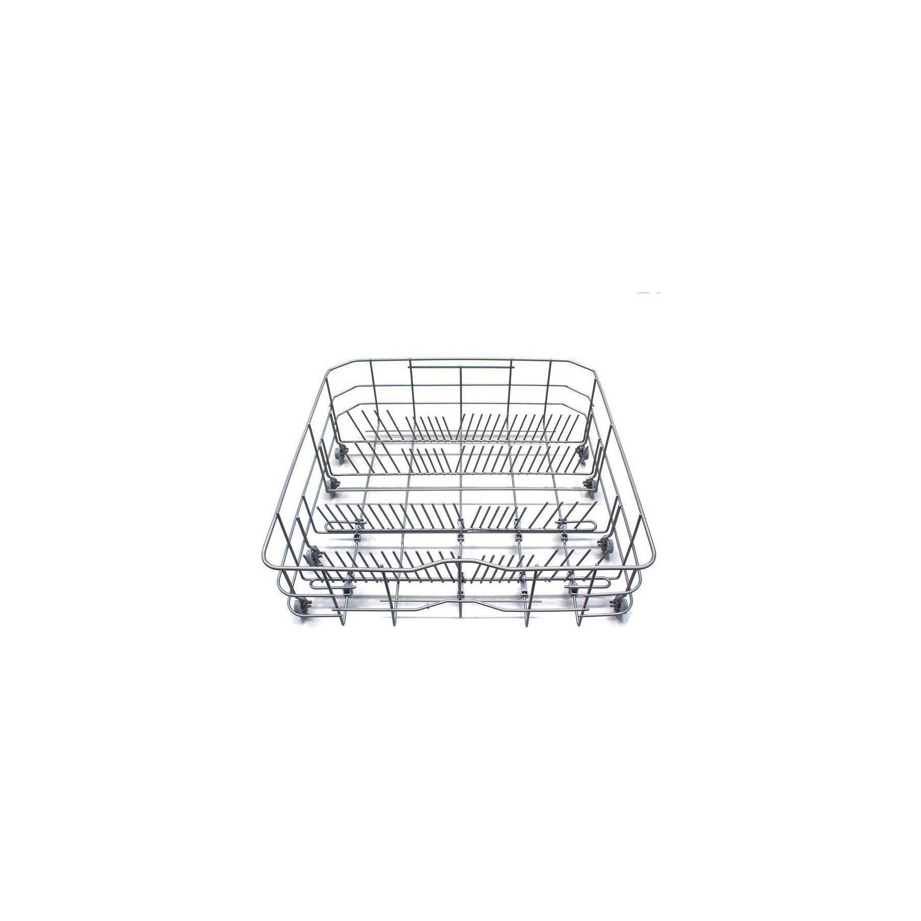 Couvercle HOTPOINT PANIER INFÉRIEUR MEDIUM PLP2 60C