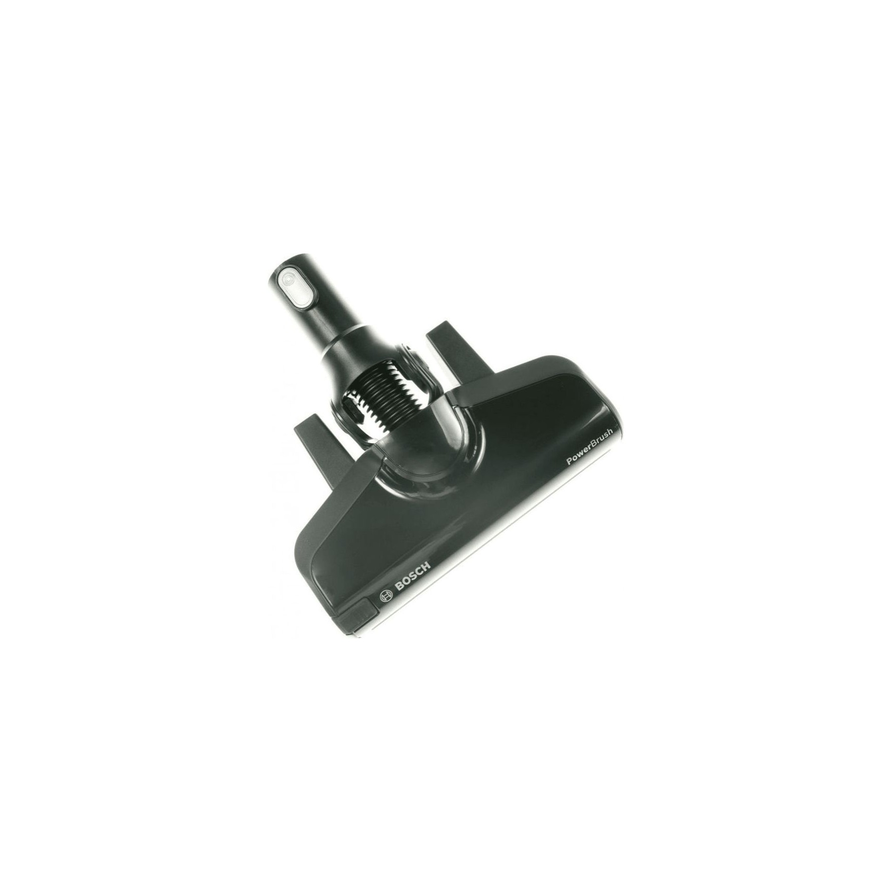 Kit de réparation BOSCH electro brosse