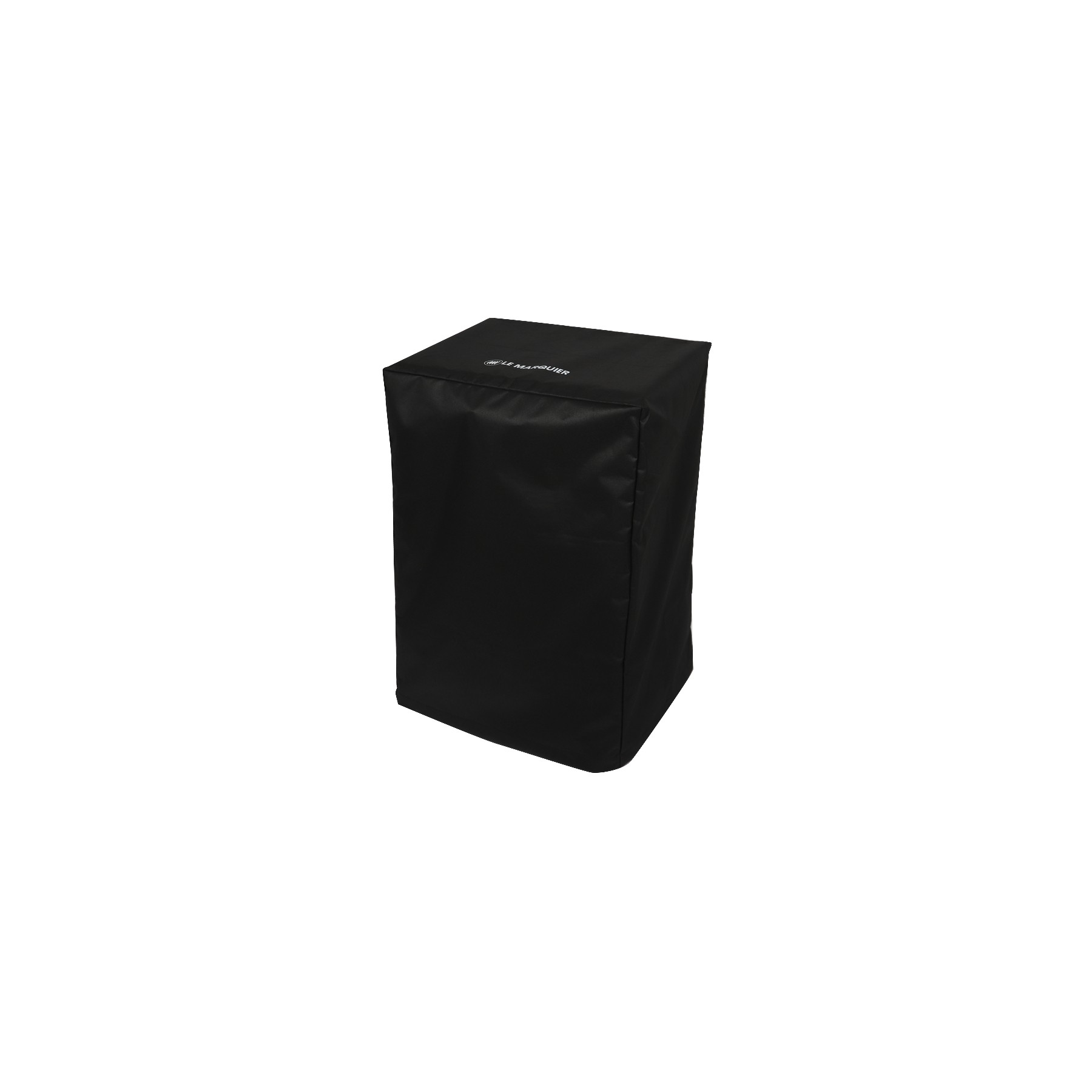 Housse plancha LE MARQUIER Pour plancha 50 cm sur chariot/dess