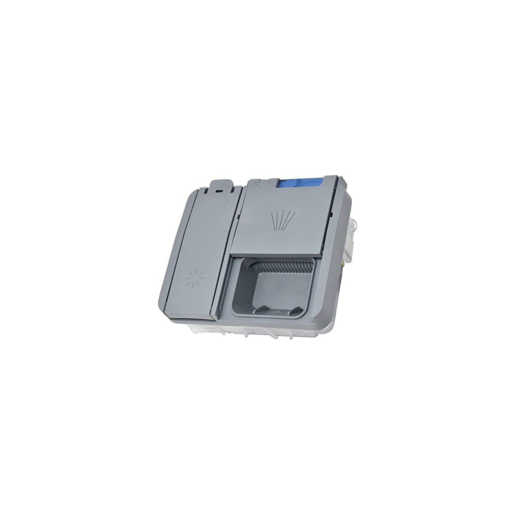 Boîte à produits BEKO BOITE A PRODUITS - 1512300100