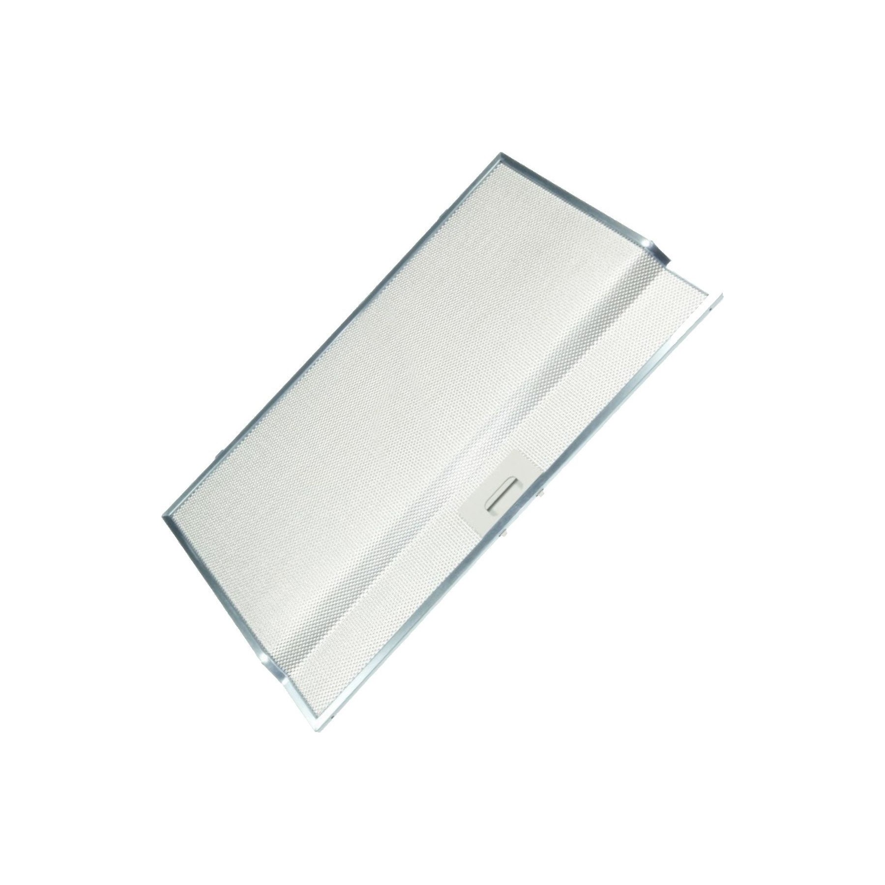 Filtre à graisse WHIRLPOOL 482000021343