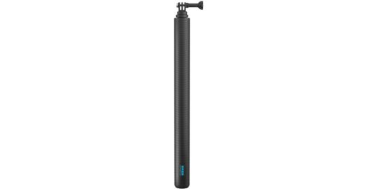 Perche GOPRO Poteau d