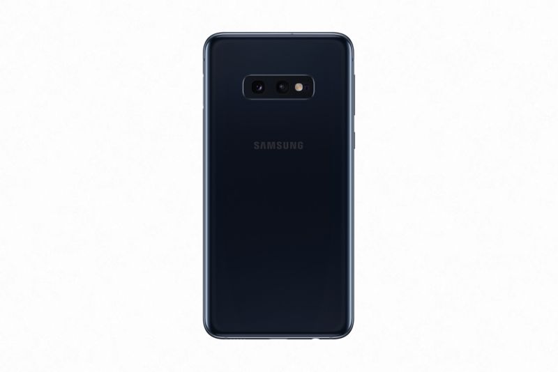 Smartphone Samsung Galaxy