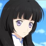 Jeu PS Vita NAMCO Tales of Hearts R Reconditionné