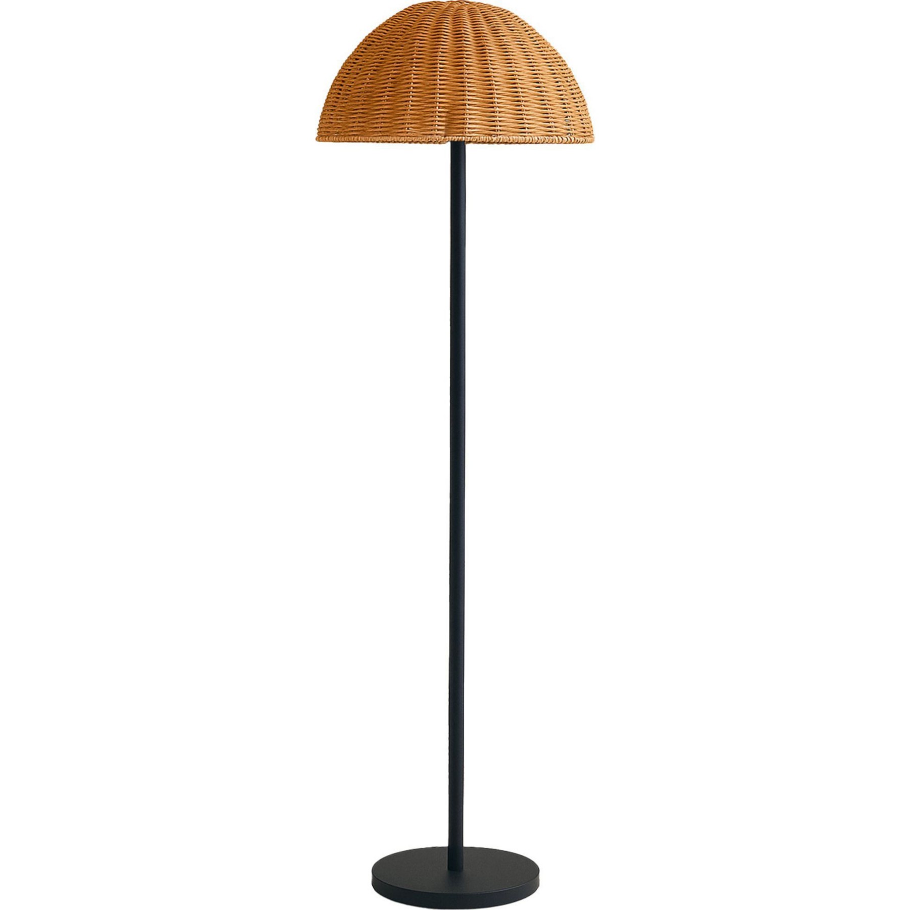 Lampe sur pied LUMISKY FAROE