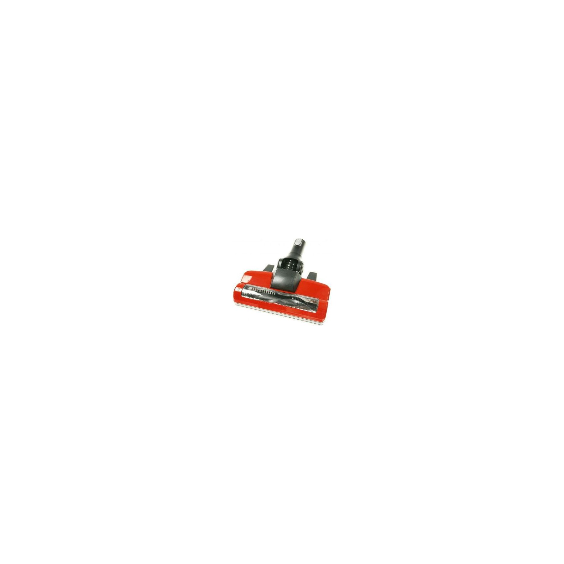 Brosse BOSCH 17003111
