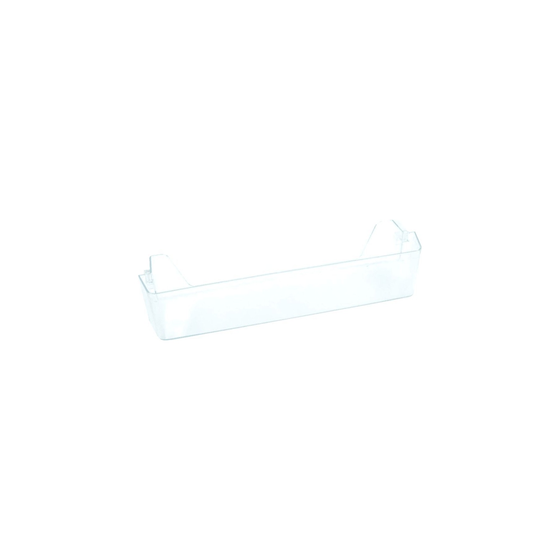 Balconnet de porte CURTISS BALCONNET BOUTEILLES CRISTAL...