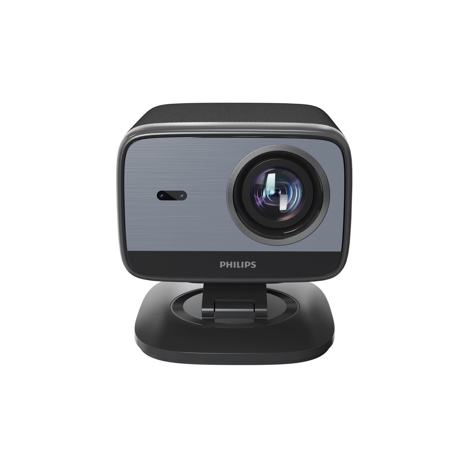 Vidéoprojecteur home cinéma PHILIPS NeoPix 450 Smart