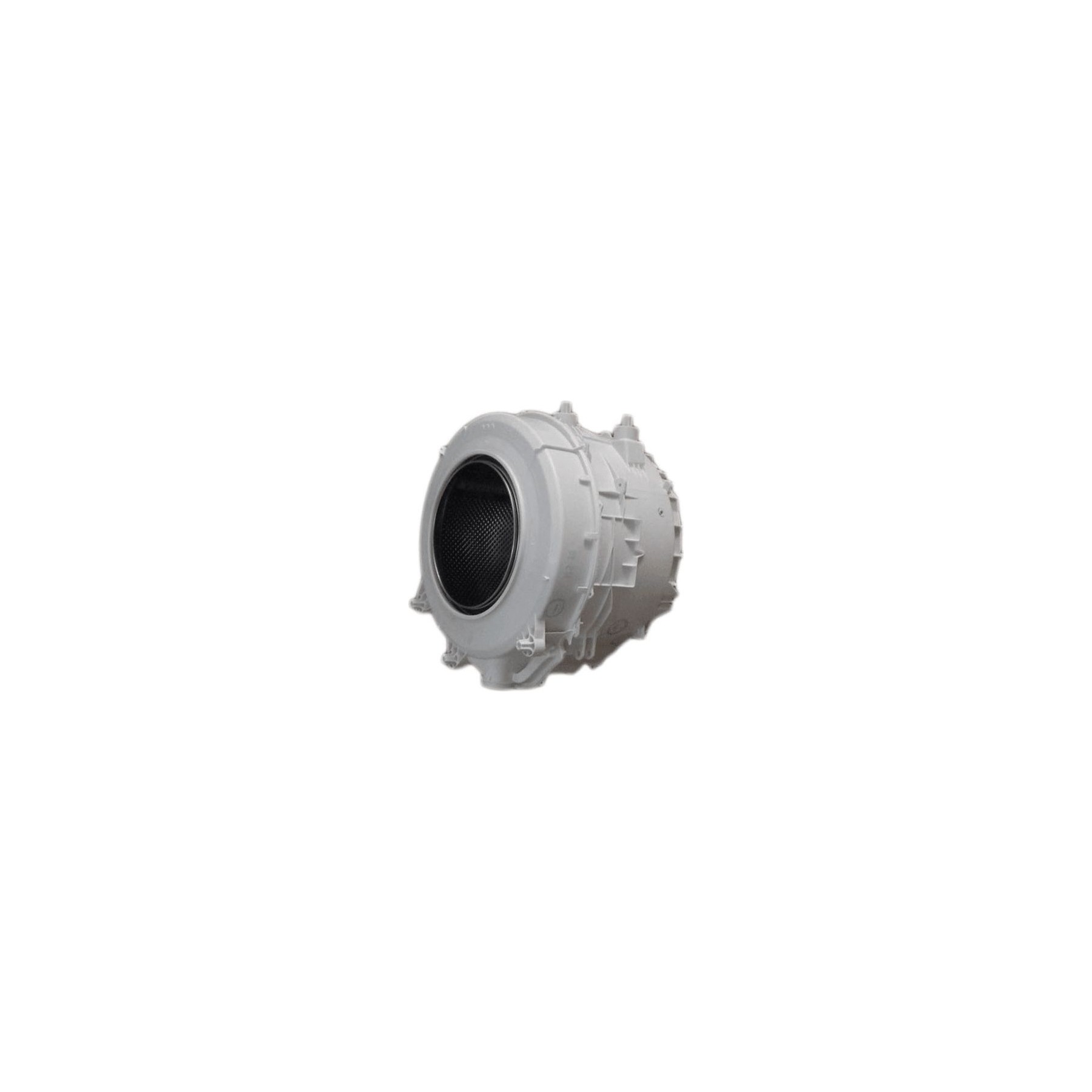 Cuve BEKO CUVE COMPLETE + TAMBOUR POUR LAVE LINGE