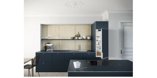 Réfrigérateur 1 porte encastrable LIEBHERR DRe4101-22