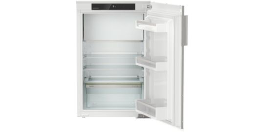 Réfrigérateur 1 porte encastrable LIEBHERR DRe3901-22