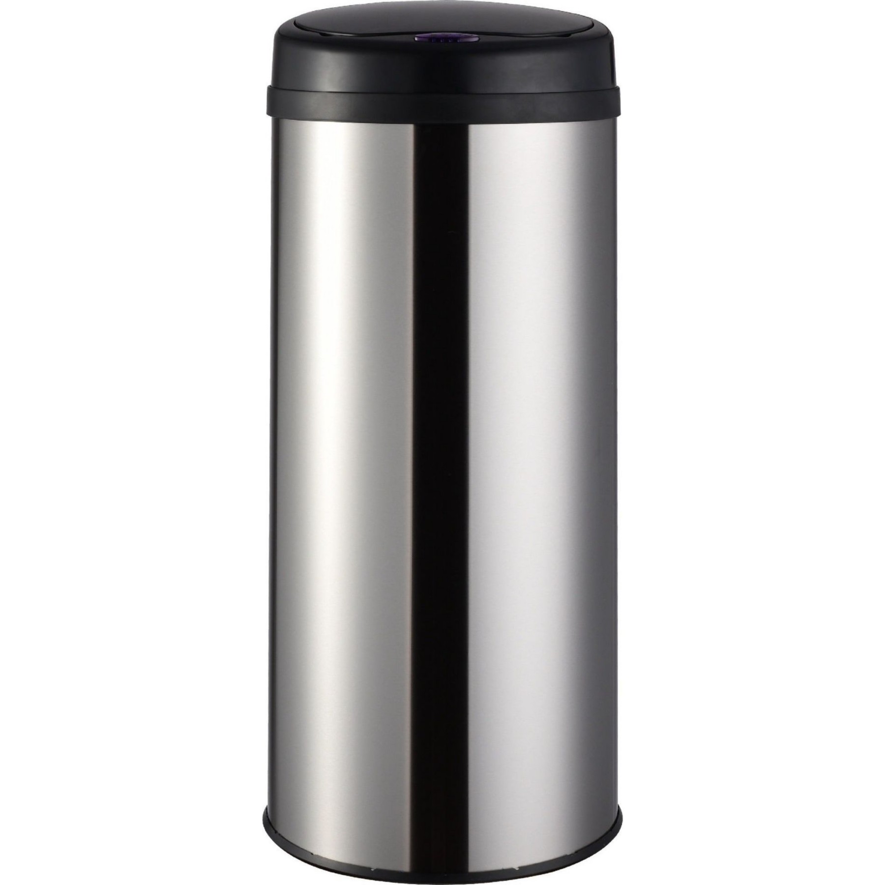 Poubelle de cuisine automatique KITCHEN MOVE ARTIC