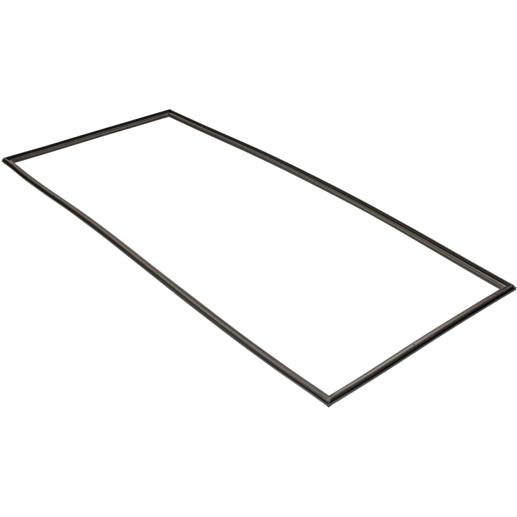 Joint de porte DOMETIC JOINT MAGNETIQUE DE PORTE - 241301023