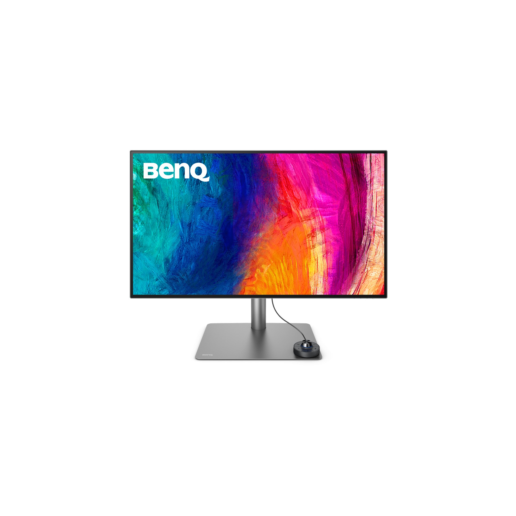 Ecran BENQ PD3225U 32''