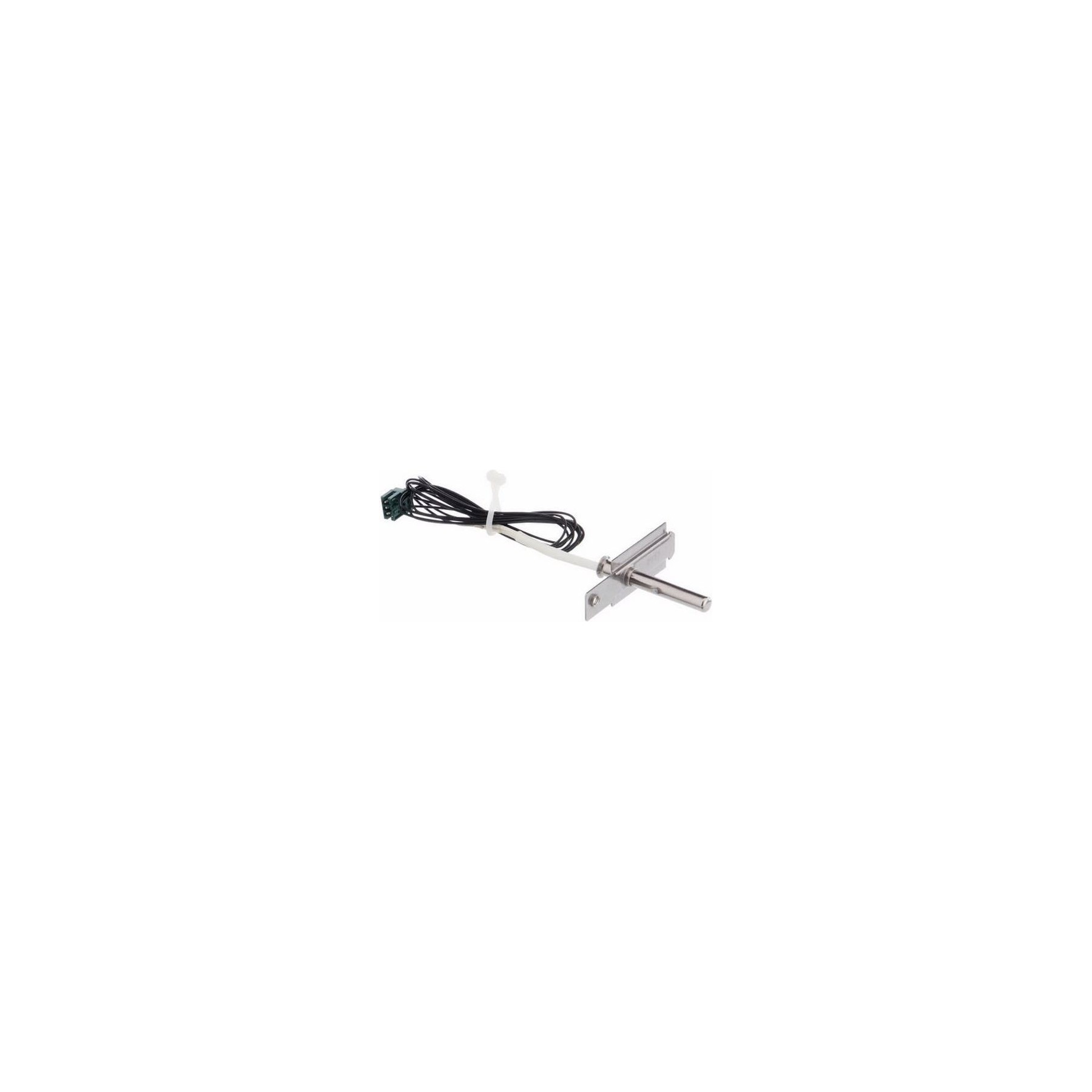 Sonde BOSCH Sonde de temperature ptc 00423842